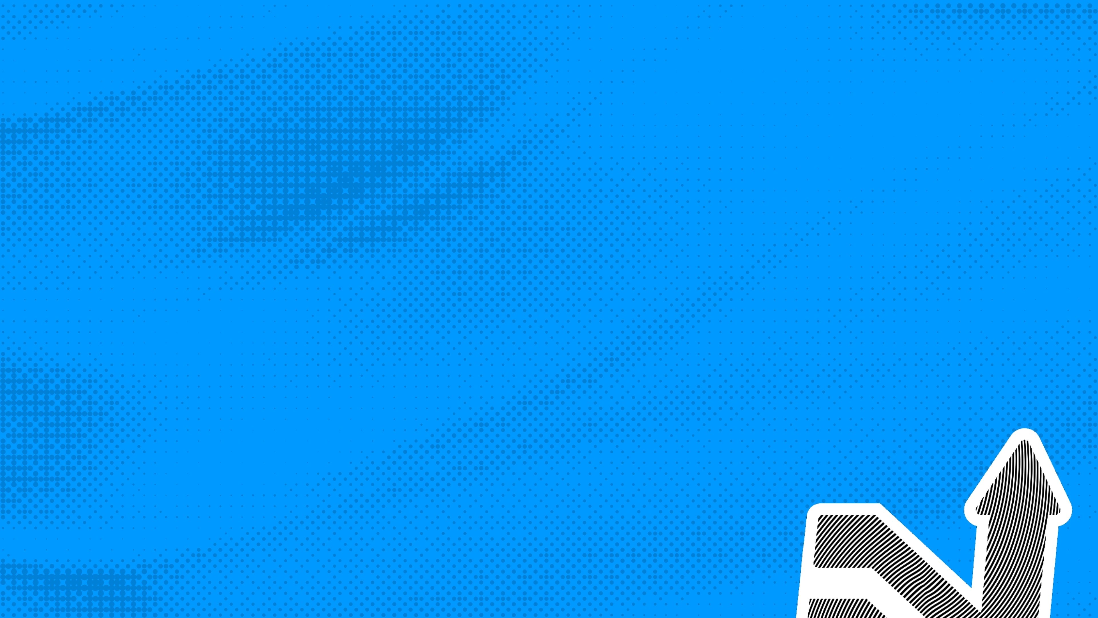 mitramandal wallpaper 12