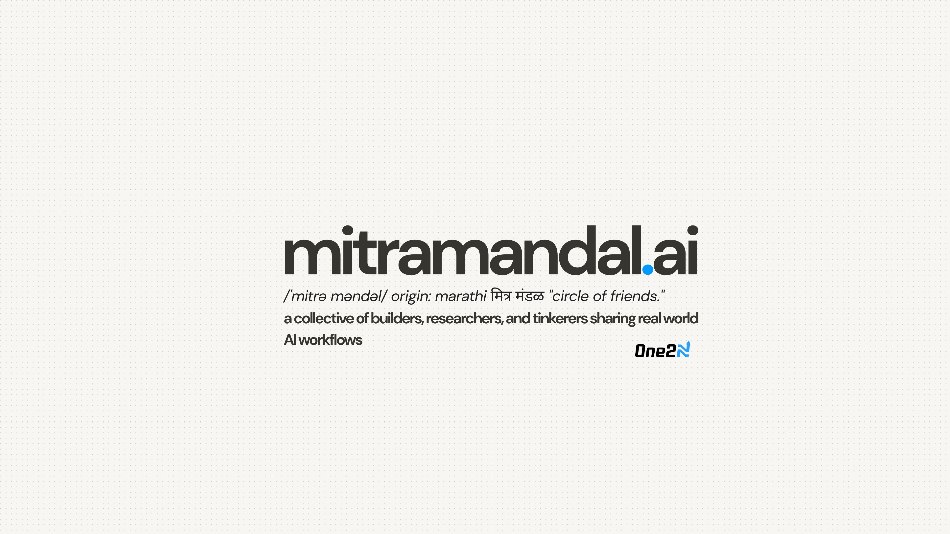 mitramandal wallpaper 19