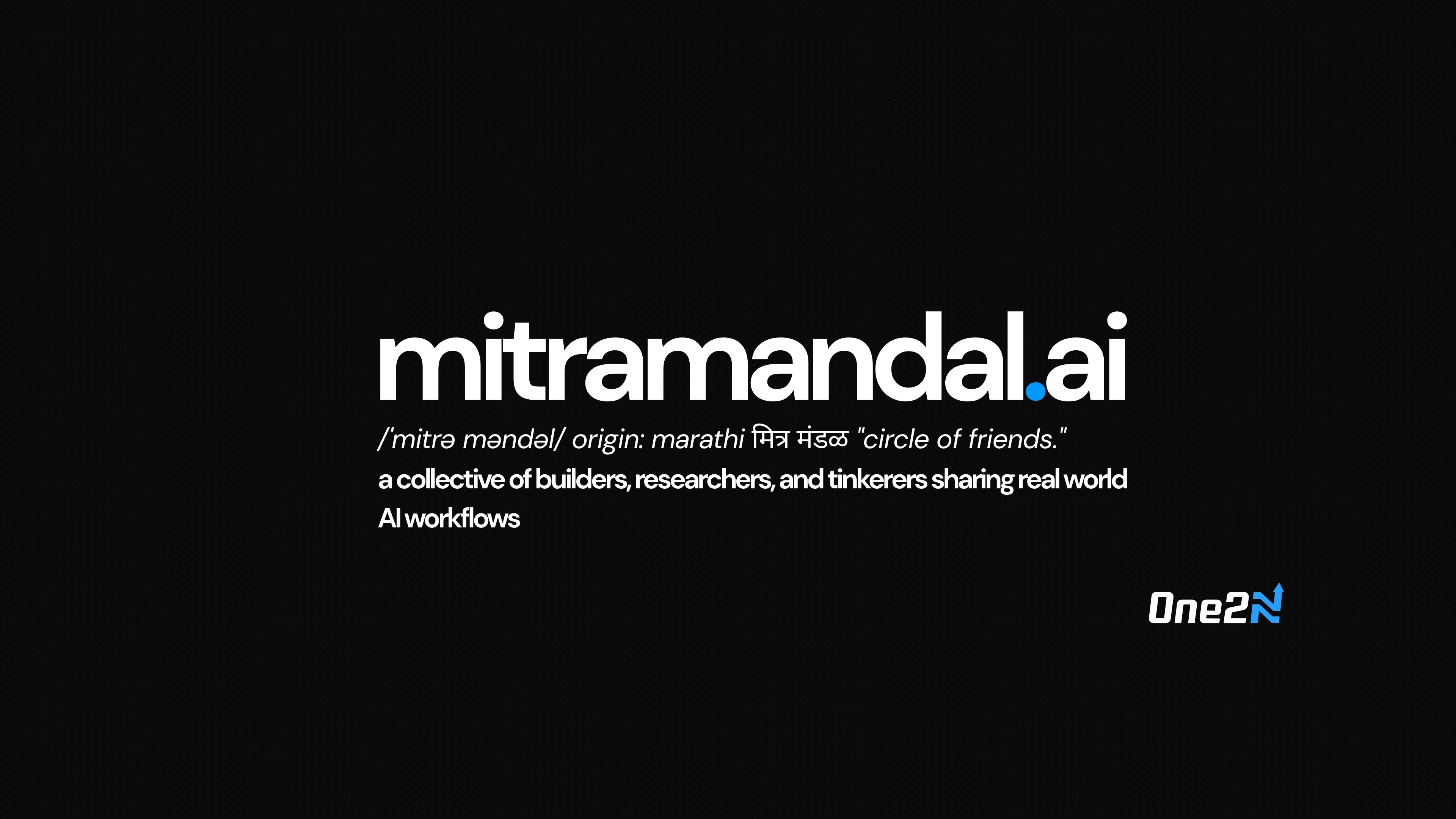 mitramandal wallpaper 20