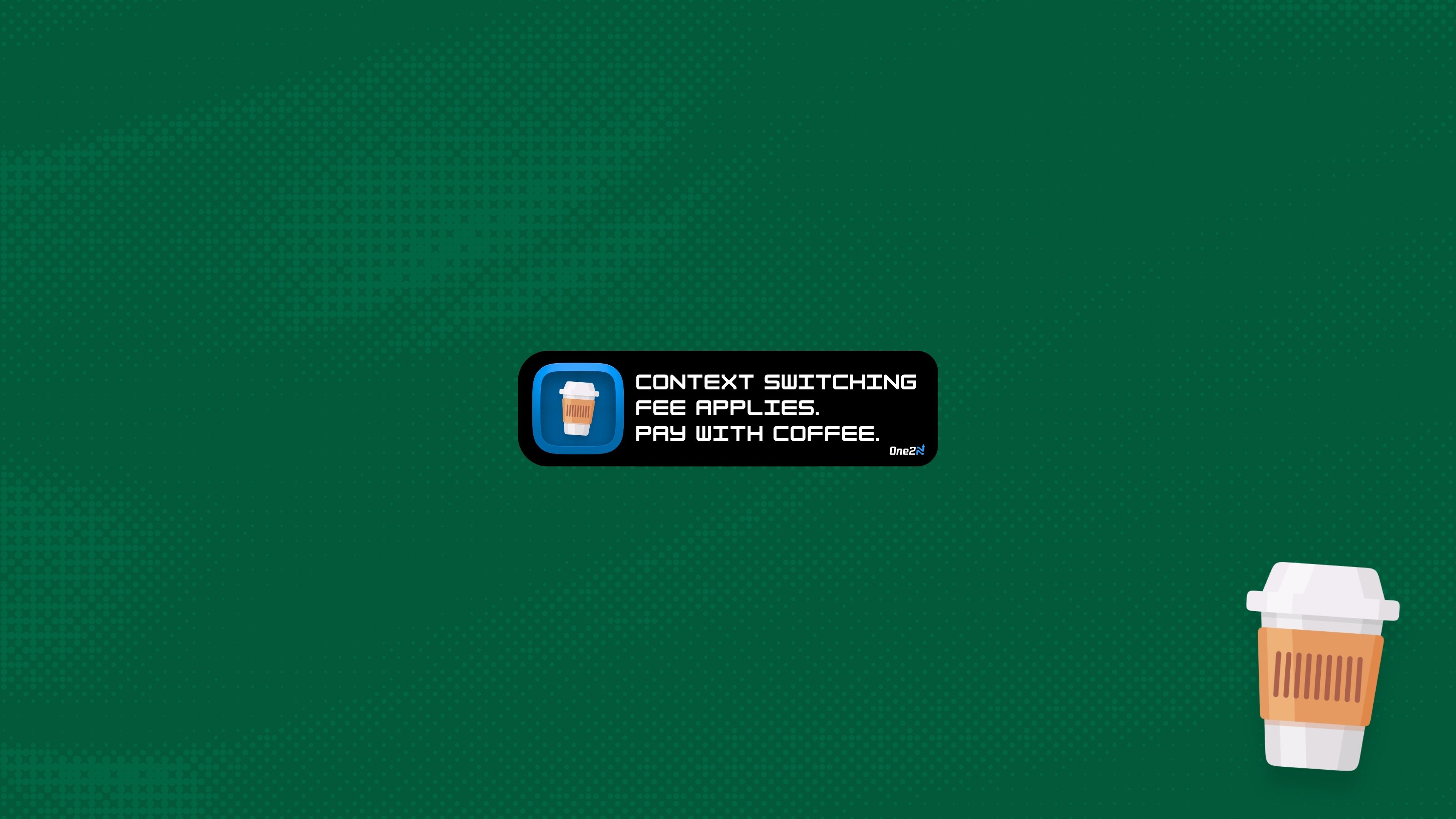 mitramandal wallpaper 57